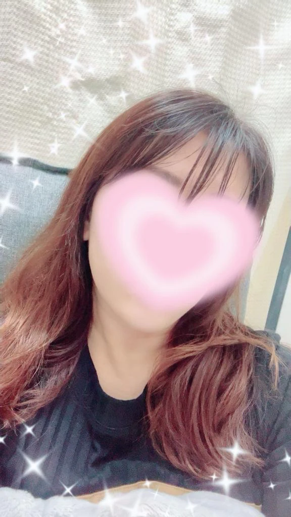 プリン🍮