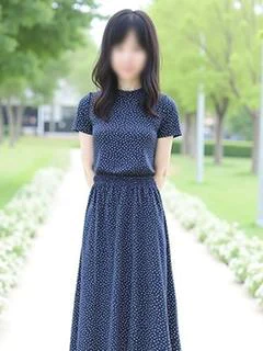 つぼみ