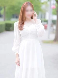 そのか