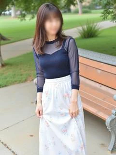 かぐら