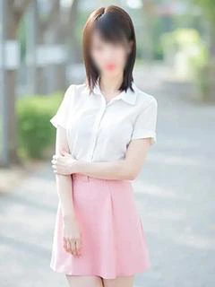 あいみ