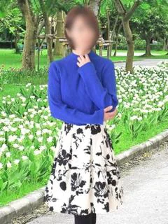 とうこ