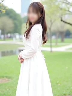 ほたる