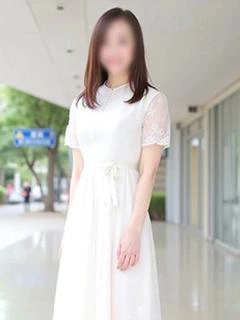 さやか
