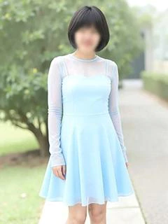りえこ