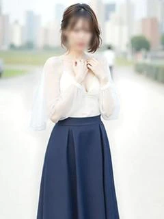 ゆかこ