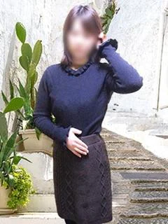 みさこ