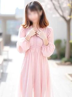ちなつ