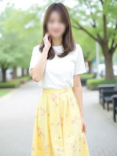 き こ