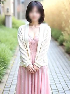 みその