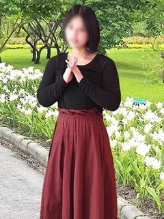 みその 