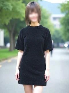 ふ う