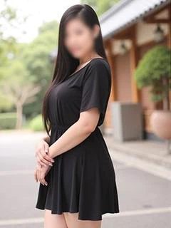 みらい