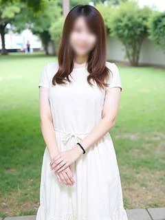 り