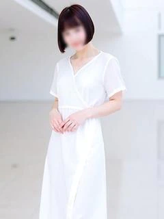 あ