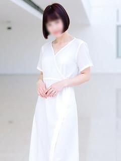 あ　こ 