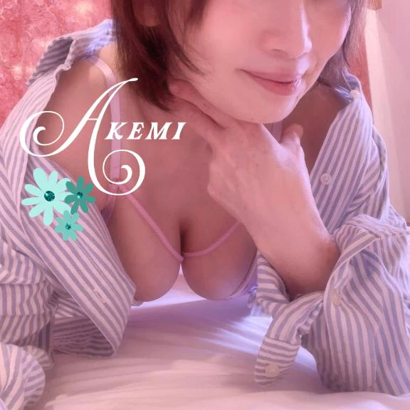 出勤します💖