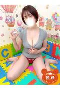 なな先生 (32)