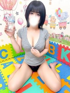 あむ先生