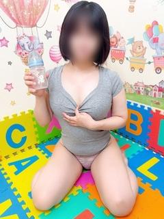 ゆず先生