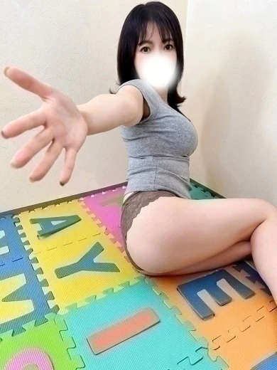 のあ先生 2