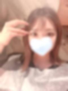 いちか