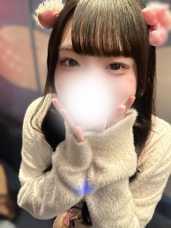 かおり の ご褒美時間にしよ✊🏻🤍🤍