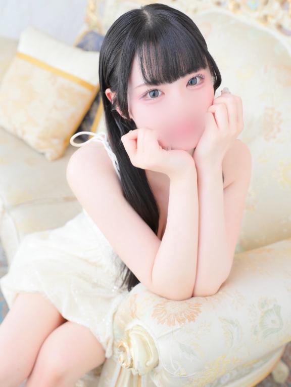 かおり の 楽しみにしてるからこそ🥲✨