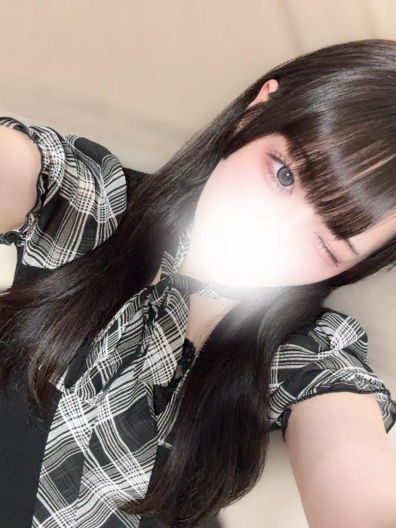 かおり の やっとイけた🤭💞💞