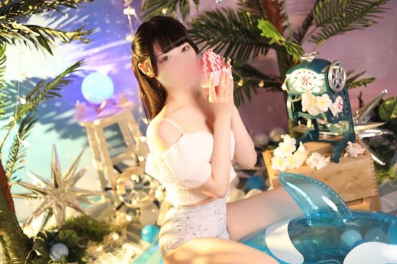 かおり の 終わっちゃう前に、、♡