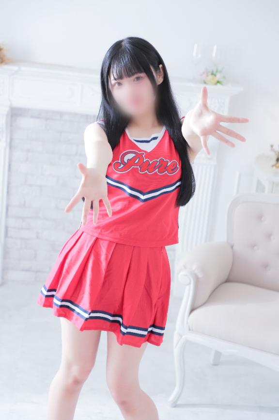 かおり の お兄様のおかけで幸せだよー😭💕