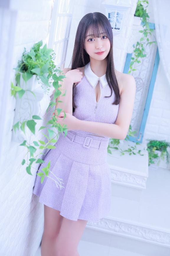 ゆいか の 彦星様どこ🎋⭐️