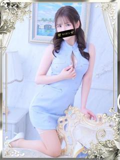 ももか