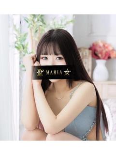 ひな