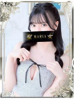 もね