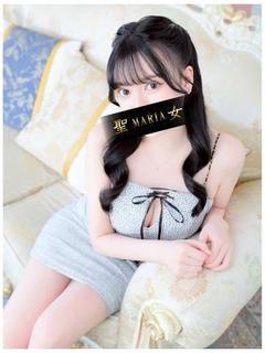 もね