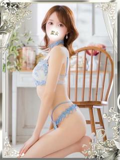 ましろ