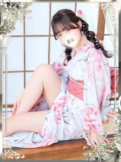 さつき
