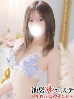 里美もえ