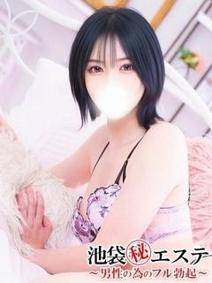 観月あすか