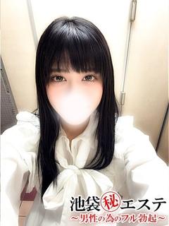 竹内りり