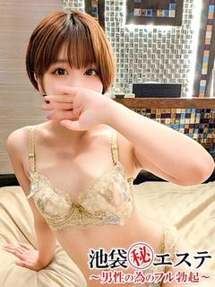 夏木きょうか