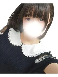 日和こはる