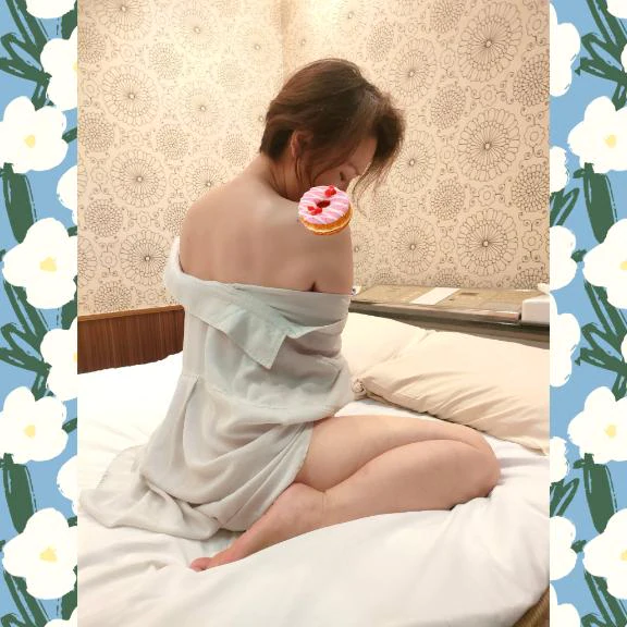 K様いつもありがとう〜❤