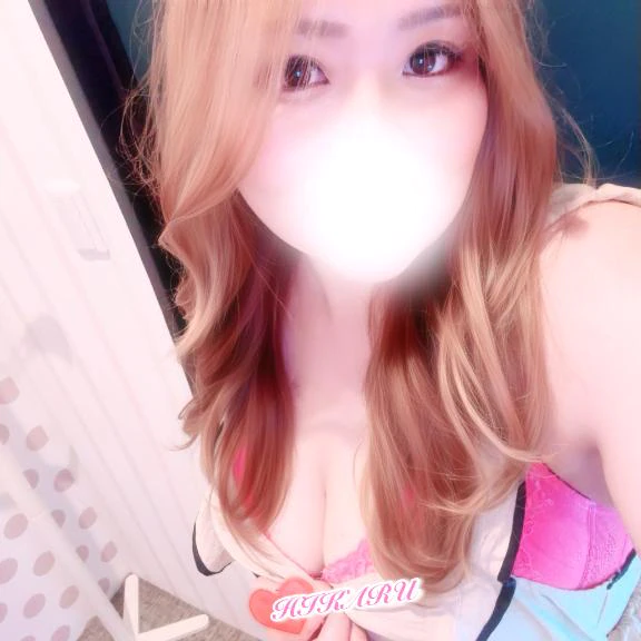 空き時間変更です💁‍♀️❤