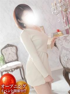 ゆあ