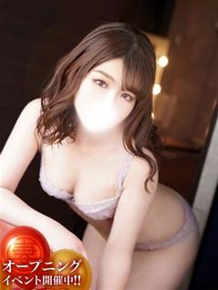 ちさと