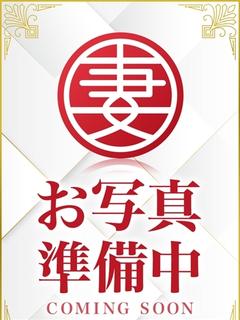 みひろ