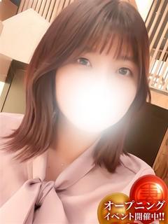 あいり
