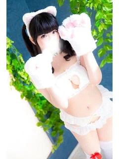 あんず